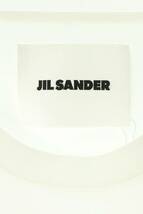 ジルサンダー JILSANDER 23AW J21G0135J20117 サイズ:M プリント長袖カットソー 新古品 SB01_画像3