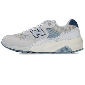 ニューバランス New Balance MT580MD2 サイズ:26cm ローカットスニーカー 中古 BS99