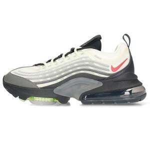 ナイキ NIKE AIR MAX ZOOM 950 CK6852-002 サイズ:28cm エアマックスズーム950スニーカー 中古 BS99