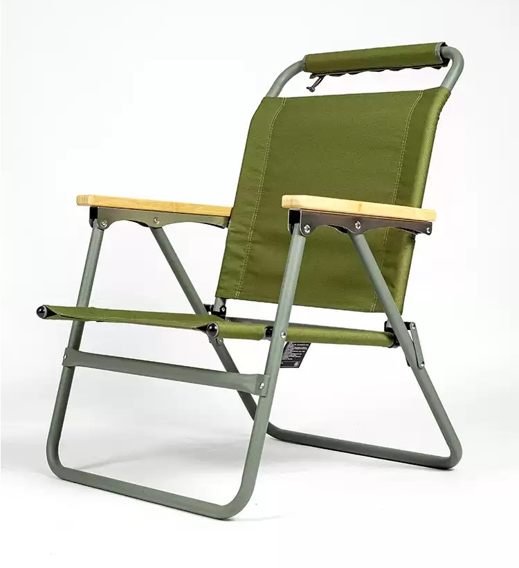 ONWAY SPORTS LOWER CHAIR ローチェア OW-5959 英軍椅子 折り畳み椅子 収納キャリーケース付き アウトドアチェア ローチェアー 3 ONWAY SPORTS LOWER CHAIR ローチェア OW-5959 英軍椅子 折り畳み椅子 収納キャリーケース付き アウトドアチェア ローチェアー 3