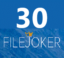 FileJoker30日公式プレミアムクーポン　通常1分で即時発送 有効化期限なし買い置きにも　 親切サポート 必ず商品説明をお読み下さい。