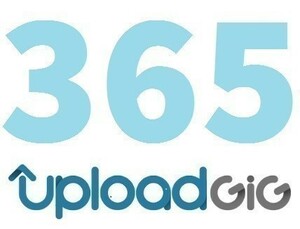Uploadgig365 день premium доброжелательность поддержка скорость отправка обязательно описание товара . прочитайте пожалуйста 