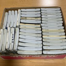 NINTENDO 任天堂 など　スーパーファミコン 　ゲームカセット まとめ 40本セット 現状品_画像1