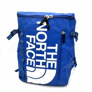 @ アウトドア '人気モデル' THE NORTH FACE ノースフェイス Fuse Box II BC ヒューズボックスII BC リュックサック 男女兼用 NM81817