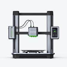 Anker 3D Printer M5