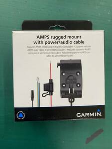 Garmin GPS Accessory Kit for Montana -010-11654-01 