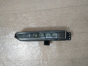 ホンダ純正フォグランプ 左のみRP5ステップワゴンスパーダ　RU3RV5ヴェゼル RT5 CRV STANLEY4423 STANLEYW3742　