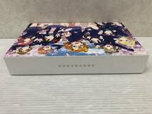 [Blu-ray] ラブライブ! 9th Anniversary Blu-ray BOX Forever Edition 中古品 syadv064276_画像4