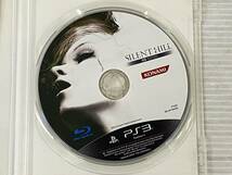 PS3ソフト サイレントヒル HD エディション [PlayStation 3] 中古品 syps3069968_画像4