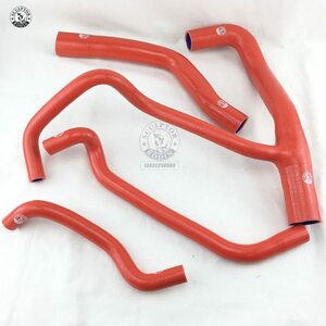  silicon radiator hose radiator / heater hose Alpha Romeo 