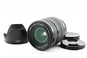 ★大人気★TAMRON タムロン AF 28-300mm F3.5-6.3 MACRO ASPHERICAL XR LD for Nikon ニコン #8231 2040953