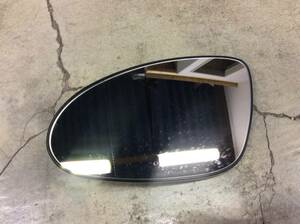  Benz S Class W221 Mercedes-Benz S-class W221 original door mirror glass Mirror glass,Outside mirror SH1786xxx