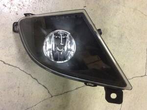 BMW E60/61 5series original right foglamp light Foglight,Right SH1820xxx