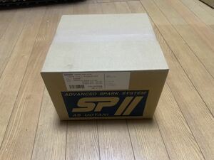 新品未開封　gpz900r 逆輸入車(A1-A11) ASウオタニ エーエスウオタニ AS UOTANI:SPIIフルパワーキット　webikeで購入