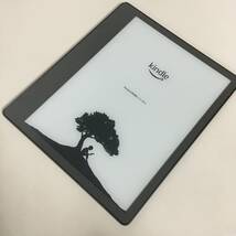 ■Amazon Kindle Scribe 第1世代 C4A6T4 64GB プレミアムペン付き スクライブ 10.2インチ キンドル アマゾン　【23/1214/01_画像2