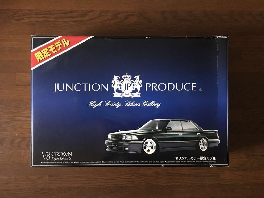 Yahoo!オークション -「ジャンクションプロデュース Yahoo!オークション -「ジャンクションプロデュース