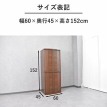 【限定送料無料】シンプルLED照明付き高級 仏壇 アウトレット家具【新品 未使用 展示品】KEN_画像10