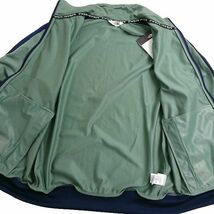 THE NORTH FACE ノースフェイス WHITE LABEL 日本未発売 ジャージー ジャケット ブルゾン パンツ セットアップ 01J 100L+85▲094▼bus1528d_画像2