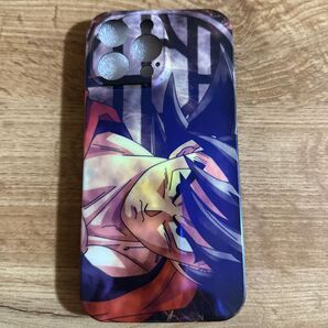 スマホケース iphone 14プロMAX