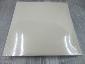 70年代新品購入 Beatles White Album ビートルズ ホワイトアルバム 未開封 Sealed フランス盤 France SMO規格 ラミネートジャケット 