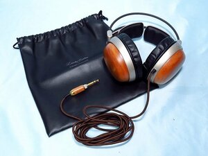 ◆ audio-technica ATH-W10LTD オーディオテクニカ ヘッドホン 限定生産品 ◆ リミテッド/limited