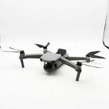 美品 DJI Mavic Air2 Fly More Combo JP 技適マーク有り モデル：MA2UE3W 元箱あり_画像1