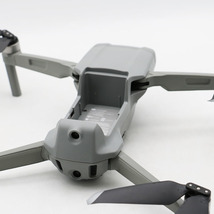 美品 DJI Mavic Air2 Fly More Combo JP 技適マーク有り モデル：MA2UE3W 元箱あり_画像2