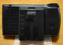 カロッツェリアPioneer カーナビ AVIC-T77_画像8