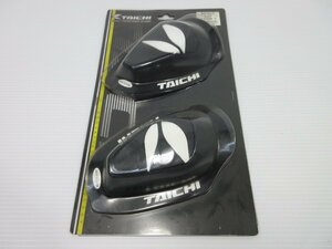 激安　新品　RSTAICHI　バンクセンサー　黒　売り切り