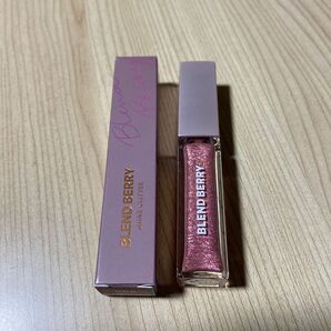 BLEND BERRY ブレンドベリー プリズムシャイングリッター 006 (シャーベットストロベリー)