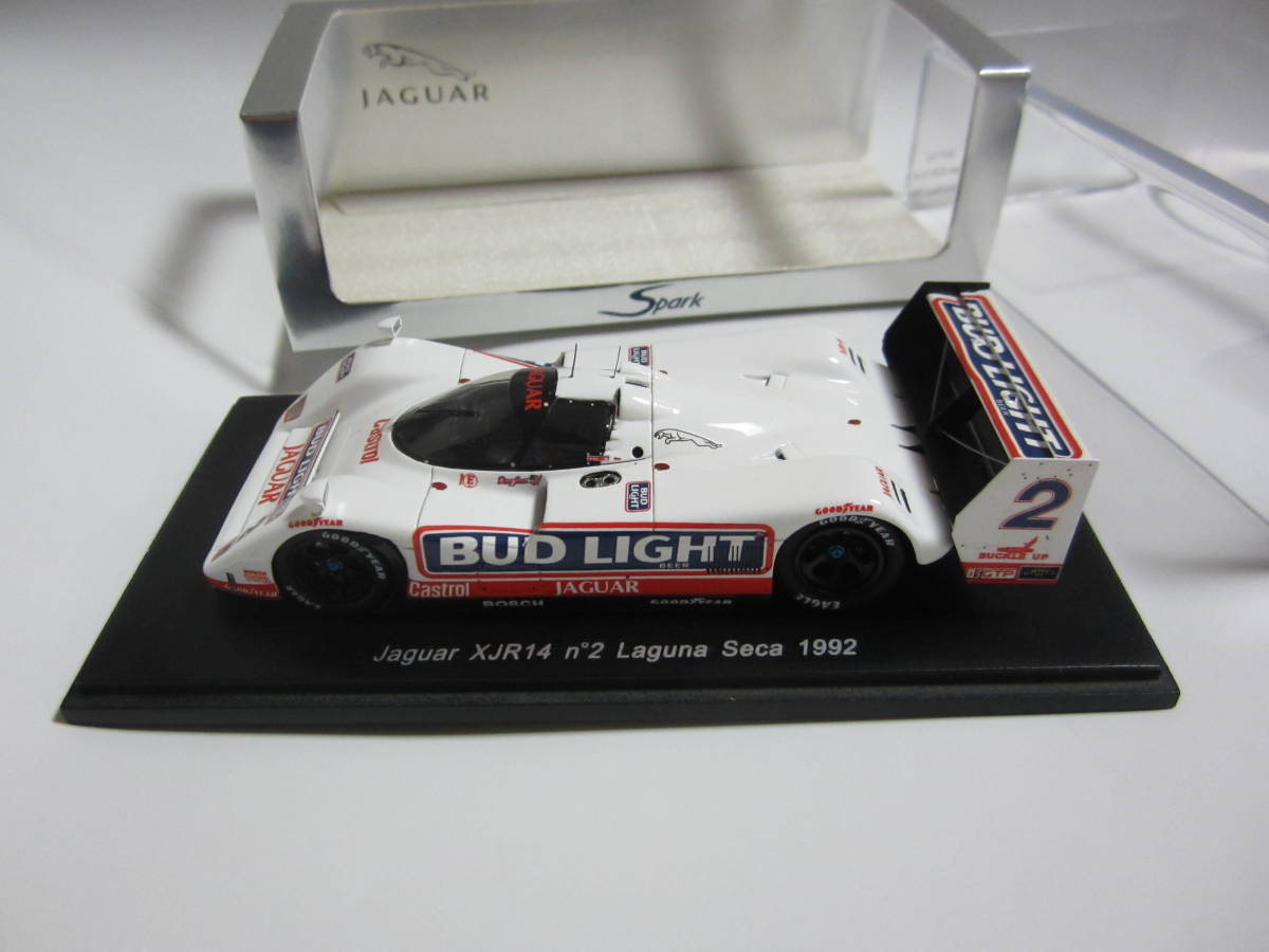 Yahoo!オークション -「xjr-14」(ミニカー) の落札相場・落札価格 Yahoo!オークション -「xjr-14」(ミニカー) の落札相場・落札価格