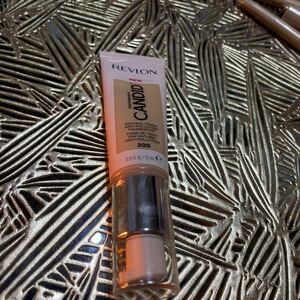  Revlon foundation cosme super-discount goods 