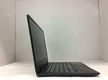 ジャンク/ NEC PC-VKT12HZG3 Intel Core i5-7Y54 メモリ8.19GB SSD128.03GB 【G16563】_画像2