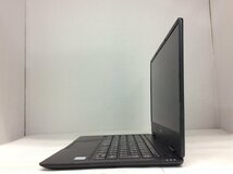 ジャンク/ NEC PC-VKT12HGX6UD1 Intel Core i5-7Y54 メモリ4.1GB SSD128.03GB 【G16561】_画像3