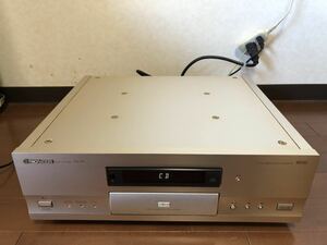 パイオニア DVD プレーヤー DV-S9 中古商品送料無料Pioneer 