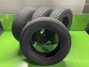 スタッドレスタイヤ◆トーヨー GARIT G5 175/70R14 2019年◆ヴィッツ カローラ シエンタ ポルテ フィット インプレッサ ラティオ