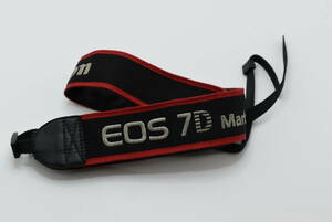 Canon EOS 7D MarkⅡ ストラップ 送料無料 EF-TN-YO969