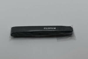 【未開封】 FUJIFILM ストラップ 送料無料 EF-TN-YO986