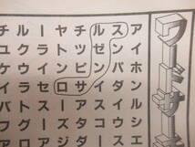 M86◆【山口組/創価学会/オウム真理教/トヨタ子会社 事件】週刊実話1995年6月29日号 グラビア-百々地葉子/渡辺ルナ /七瀬みい 231216_画像10