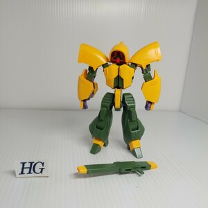 R- 90g 11/25　HG アッシマー ガンダム 　ガンプラ ジャンクパーツ 