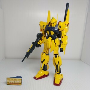 S-160g 12/5　MG 百式 ガンダム 　ガンプラ ジャンクパーツ 