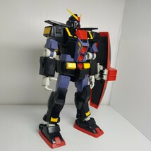 S-420g 12/5　HG サイコ ガンダム 　ガンプラ ジャンクパーツ _画像4