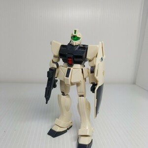 K-50g 12/24　1/144 ジムコマンド 同梱可 ガンダム　 ガンプラ ジャンク