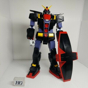 G-420g 12/27　 HG サイコ ガンダム 同梱可 　 ガンプラ ジャンク