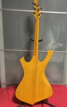 Ibanez ファイヤーマン コピー品_画像4