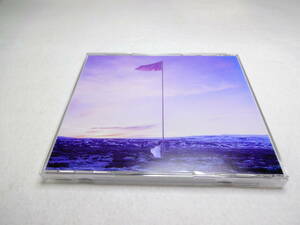 Aimer / ONE/花の唄/六等星の夜 Magic Blue ver.[通常盤] ～劇場版「Fate/stay night [Heaven’s Feel]」主題歌収録 エメ CD