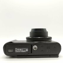 カメラ Casio EXILIM EX-ZR1000 f=4.24-53.0mm 1:3.0-5.9 コンパクト 本体 現状品 [6436KC]_画像4