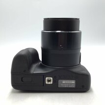 カメラ Canon PowerShot SX530 HS / CANON ZOOM LENS 50x IS 4.3-215.0mm 1:3.4-6.5 コンパクトデジタルカメラ 本体 現状品 [6475KC]_画像5