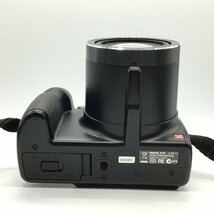 カメラ Pentax X70 SR 12MEGAPIXELS WIDE 26mm OPTICAL 24X ZOOM 4.6-110.4mm 一眼レフ セット品 ジャンク品 [6558KC]_画像5