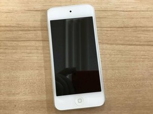 APPLE A1574 iPod touch 第六世代 16GB◆現状品 [2040W]